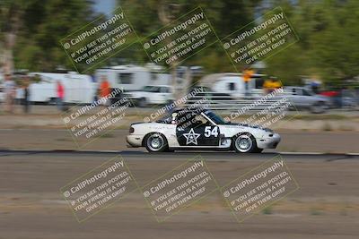 media/Oct-02-2022-24 Hours of Lemons (Sun) [[cb81b089e1]]/10am (Sunrise Speed Shots)/